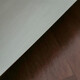 PVC podlaha - lino AladinTex Start 0302 dub hnedý