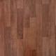 PVC podlaha - lino AladinTex Start 0302 dub hnedý