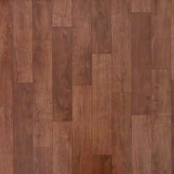 PVC podlaha - lino AladinTex Start 0302 dub hnedý