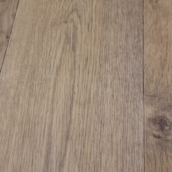 PVC podlaha - lino AladinTex Ultra 0720 Pure Oak clear