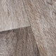 PVC podlaha Texalino Supreme 6182 Pure Oak