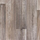 PVC podlaha Texalino Supreme 6182 Pure Oak