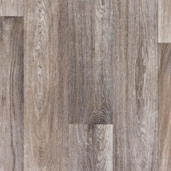 PVC podlaha - lino Texalino Supreme 6182 Pure Oak