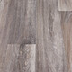 PVC podlaha Texalino Supreme 6182 Pure Oak