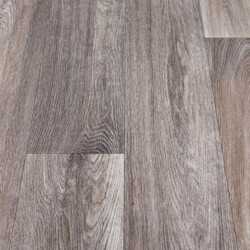 PVC podlaha - lino Texalino Supreme 6182 Pure Oak
