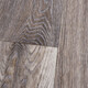 PVC podlaha Texalino Supreme 6182 Pure Oak