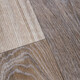 PVC podlaha Texalino Supreme 6182 Pure Oak