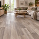PVC podlaha Texalino Supreme 6182 Pure Oak