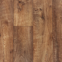 PVC podlaha - lino Texalino Supreme 7801 Valley Oak