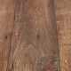 PVC podlaha Texalino Supreme 7801 Valley Oak