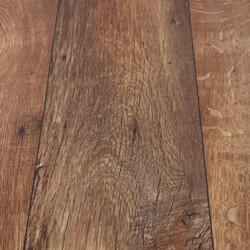 PVC podlaha - lino Texalino Supreme 7801 Valley Oak