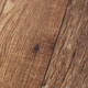 PVC podlaha Texalino Supreme 7801 Valley Oak