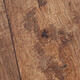 PVC podlaha Texalino Supreme 7801 Valley Oak