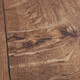PVC podlaha Texalino Supreme 7801 Valley Oak
