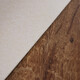 PVC podlaha Texalino Supreme 7801 Valley Oak