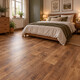PVC podlaha Texalino Supreme 7801 Valley Oak