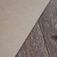 PVC podlaha Texalino Supreme 916 M Texas Oak
