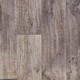 PVC podlaha Texalino Supreme 916 M Texas Oak