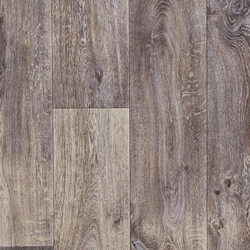 PVC podlaha - lino Texalino Supreme 916 M Texas Oak