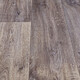PVC podlaha Texalino Supreme 916 M Texas Oak