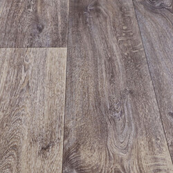 PVC podlaha - lino Texalino Supreme 916 M Texas Oak