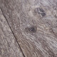 PVC podlaha Texalino Supreme 916 M Texas Oak