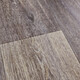 PVC podlaha Texalino Supreme 916 M Texas Oak