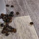 PVC podlaha Texalino Supreme 916 M Texas Oak