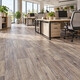 PVC podlaha Texalino Supreme 916 M Texas Oak