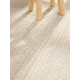 Kusový koberec Juno 106323 White