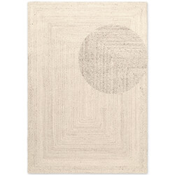 Kusový koberec Juno 106223 Brown