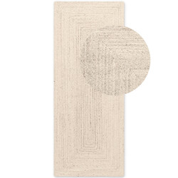 Kusový koberec Juno 106223 Brown