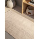 Behúň Juno 106323 White