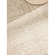 Behúň Juno 106323 White