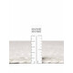 Behúň Juno 106323 White