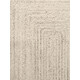 Behúň Juno 106323 White