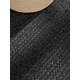 Kusový koberec Juno 106324 Black