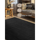 Kusový koberec Juno 106324 Black