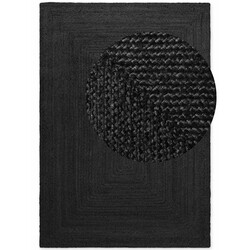 Kusový koberec Juno 106223 Brown