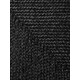 Kusový koberec Juno 106324 Black