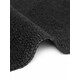 Behoun Juno 106324 Black