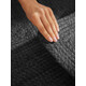 Behoun Juno 106324 Black