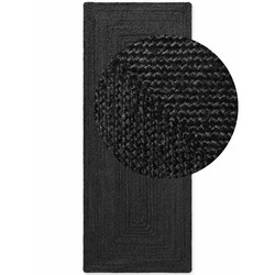 Kusový koberec Juno 106223 Brown