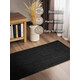 Behoun Juno 106324 Black