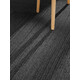 Behoun Juno 106324 Black
