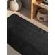 Behoun Juno 106324 Black