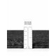 Behoun Juno 106324 Black