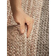 Behoň Juno 106327 Natural Gold Multicolor