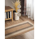 Behoň Juno 106327 Natural Gold Multicolor