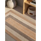 Behoň Juno 106327 Natural Gold Multicolor